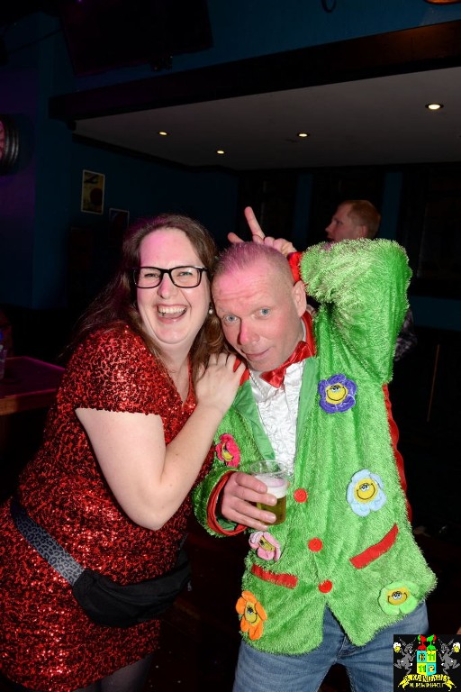 ../Images/Carnavals maandagavond in VdG 274.jpg